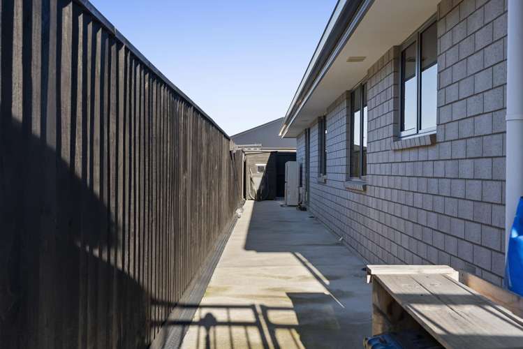 12 Alpha Way Rolleston_21