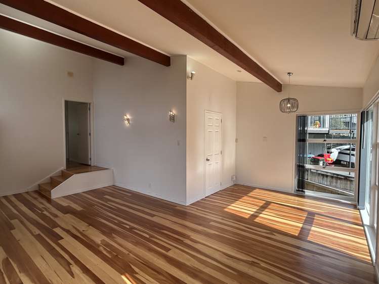 53 Gowing Drive Meadowbank_4