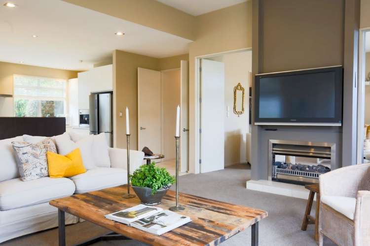 18 Hampstead Lane Prebbleton_18