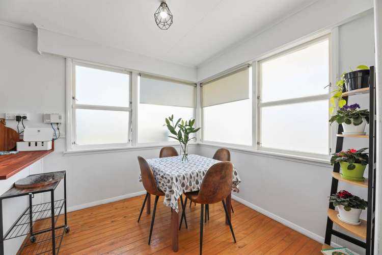 8 Karina Crescent Redwoodtown_4