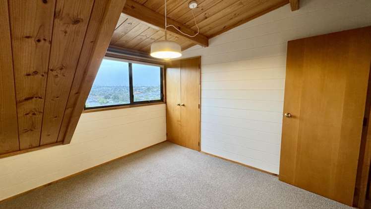 6 Rangitoto Avenue Remuera_12