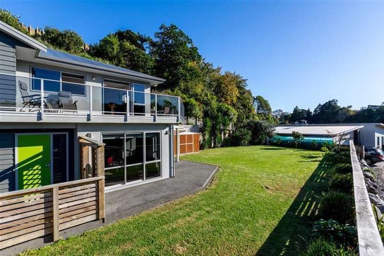 6 Cherry Lane Hurdon_32