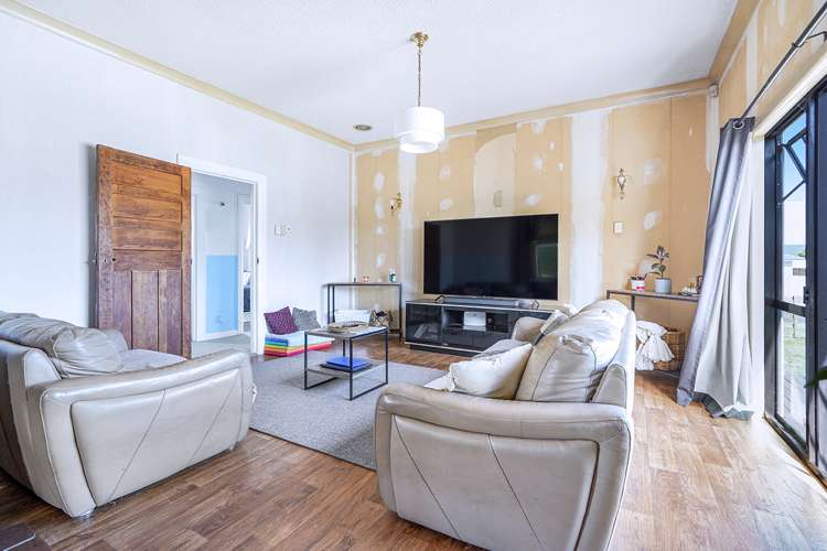 18 Birdwood Road Horotiu_9