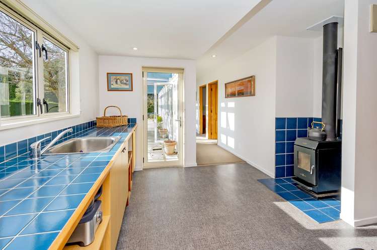 15 Dawn Place Kirwee_6