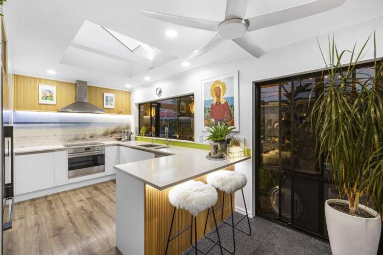 45 Santa Barbara Drive Papamoa_17