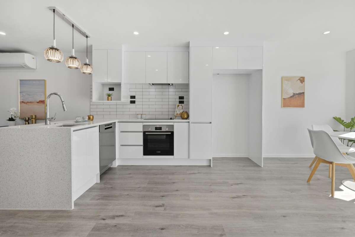 3/12 William Street_1