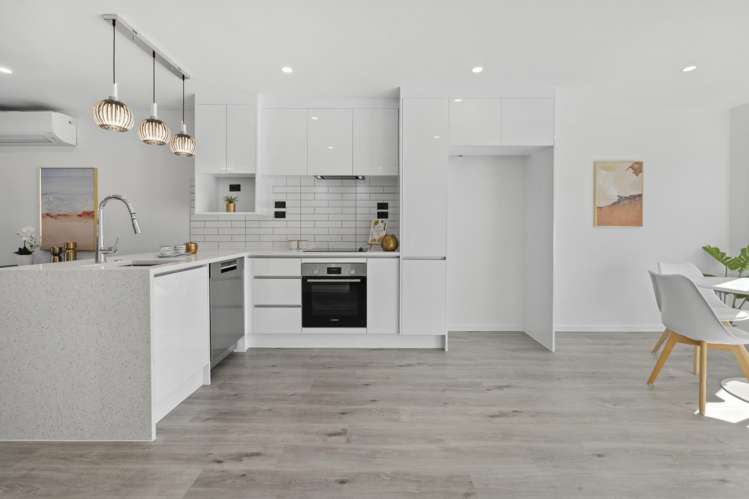 3/12 William Street_5