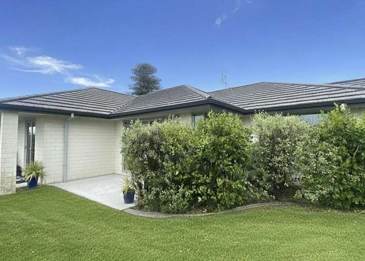 8 Quail Court Pyes Pa_10