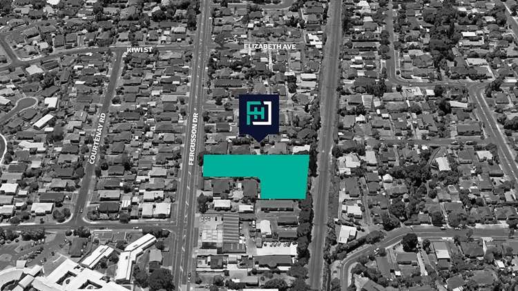 272 Fergusson Drive Heretaunga_13