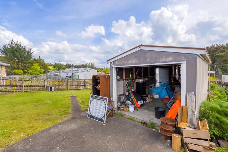 18 Seath Avenue Taumarunui_14