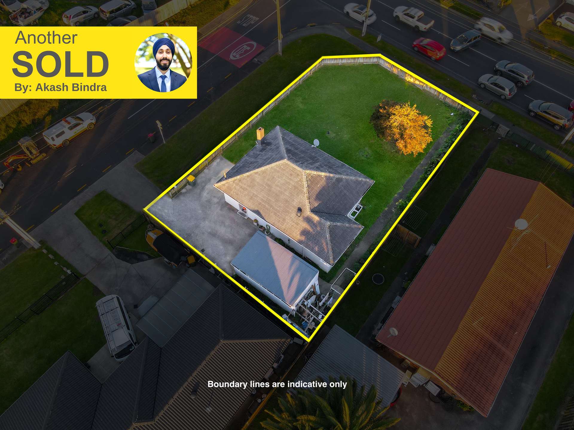 5 Mahia Road Manurewa_0