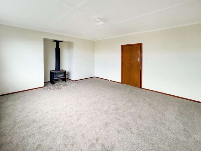 5 Arawa Place 1200_4