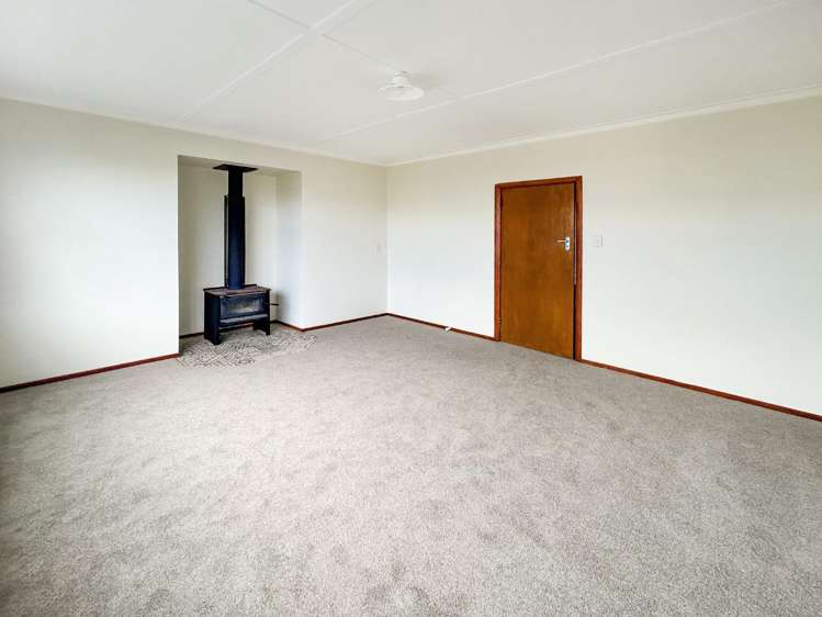 5 Arawa Place 1200_4