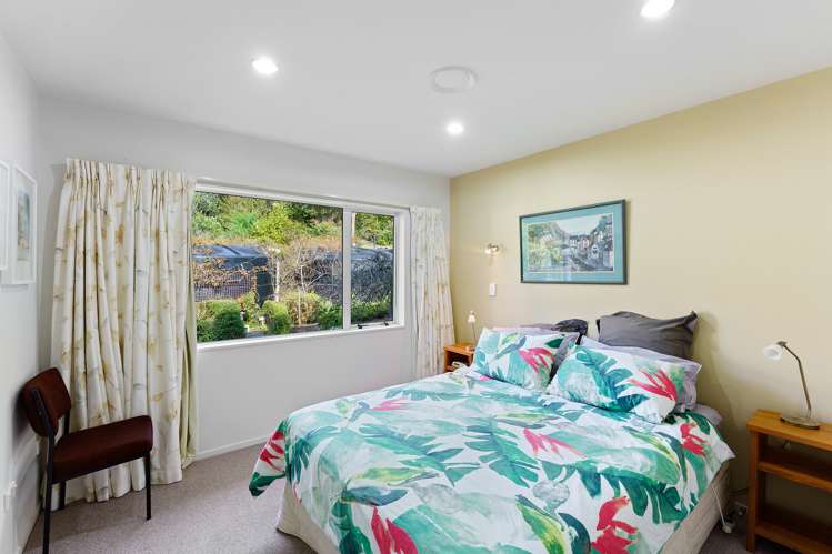 19 Waitaheke Road Te Horo_25