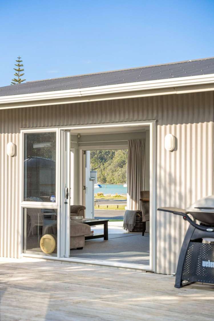 303B Beach Road Whangamata_9