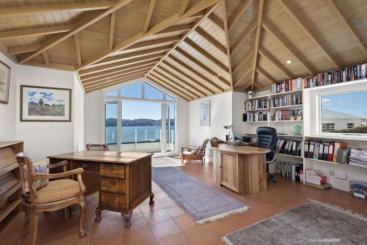 6 The Crescent Roseneath_6