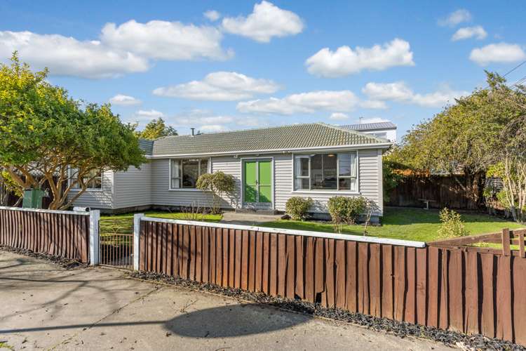 2 Allard Street Edgeware_15