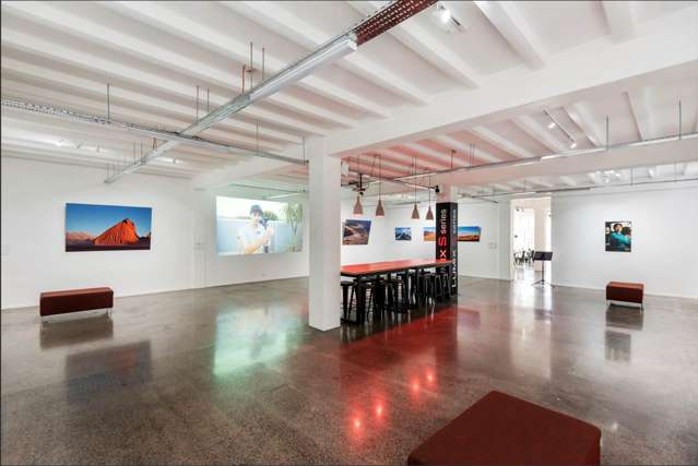 222 Hobson Street City Centre_3