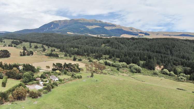 440 Cramptons Bush Road Broomfield_5