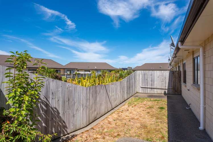 14/3 Georgia Grove Paraparaumu_14