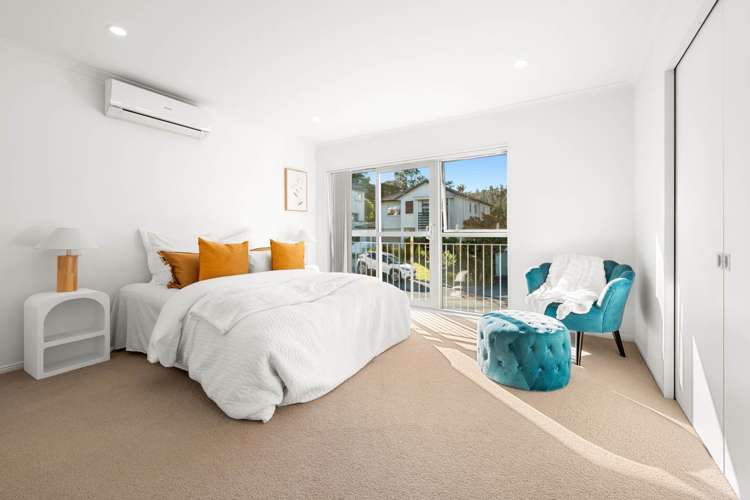 9 Vittoria Terrace Flat Bush_8