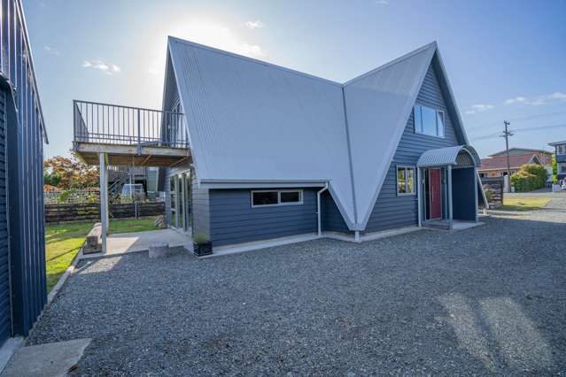 81 Matai Street Te Anau_2