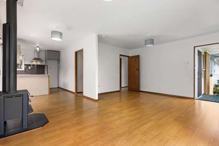 2/20 Juniper Road Sunnynook_8