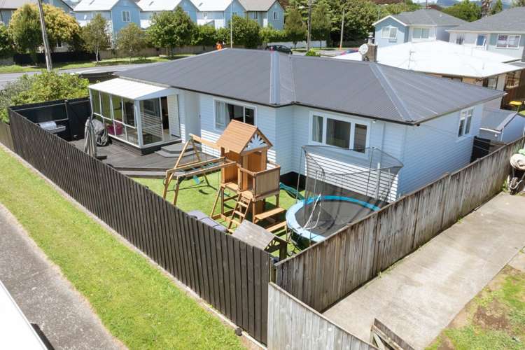 1/76 Grove Road Papakura_1