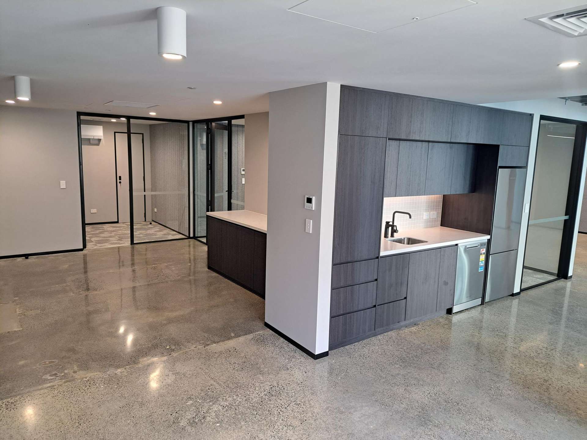 10-12 Commerce Street Auckland Central_0