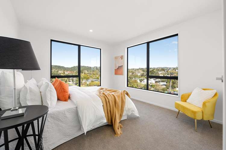 11,12-20/42 Captain Scott Road Glen Eden_11