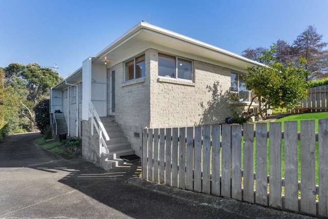 1/71 Bentley Avenue Glenfield_1