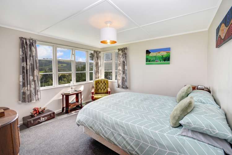 44 Columba Avenue Calton Hill_4