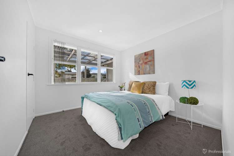 55 Sheehan Avenue Papakura_6