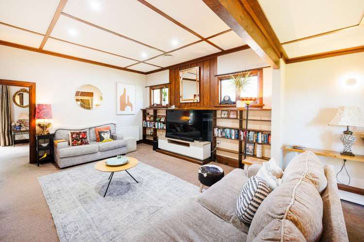 37 Batt Street West End_5