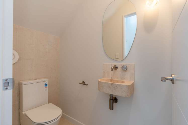 Lot 1/2 Hyde Road Rothesay Bay_35