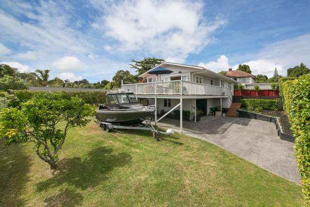 26 Evans Road Glen Eden_2