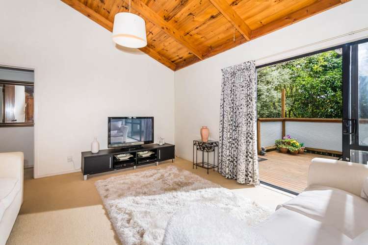 2/67 Tramway Road Beach Haven_10