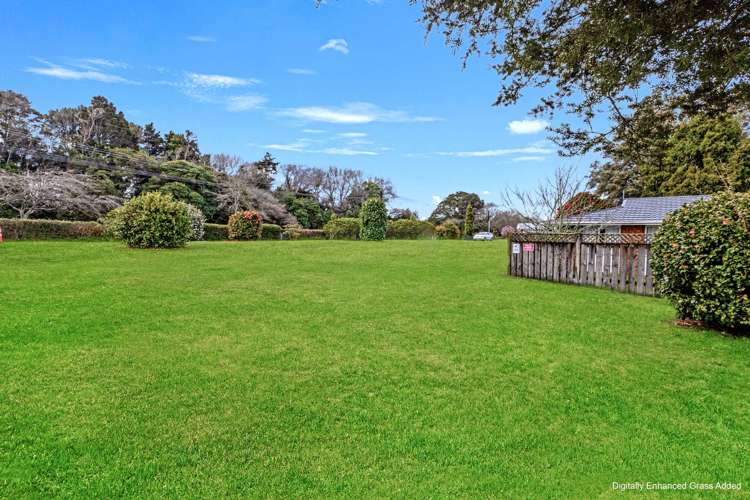 33 Page Street Stratford_34