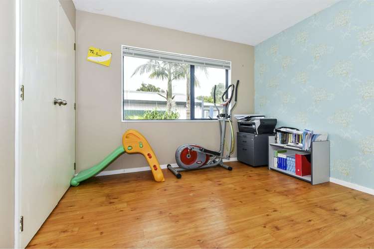 38c Tasman Street Pukekohe_11