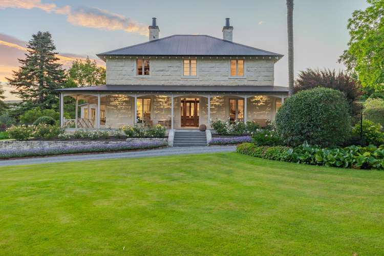 828 Ram Paddock Road Waipara_1