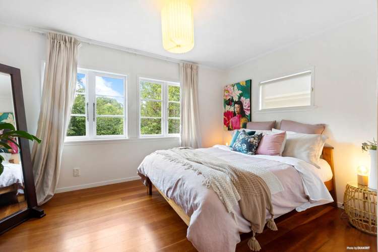 62 Selbourne Street Grey Lynn_10