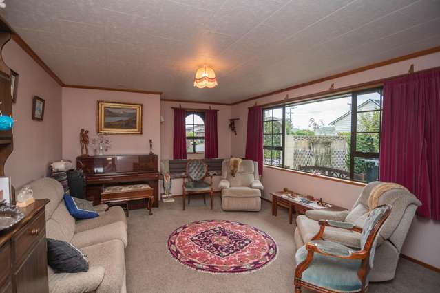 20 Hornbrook Street Temuka_4