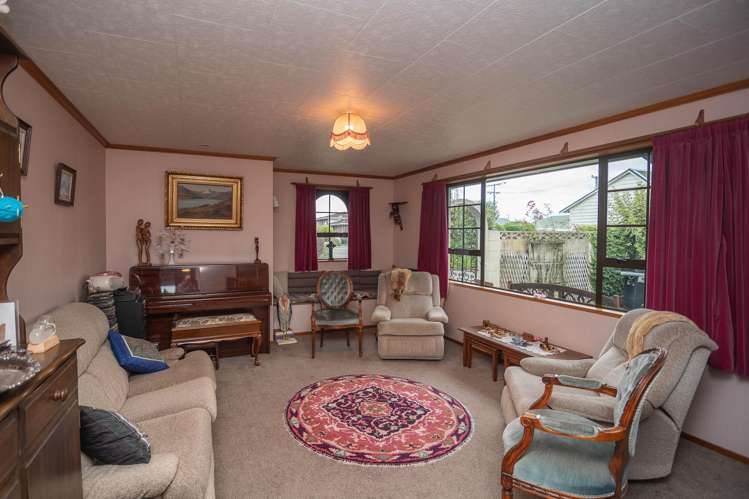 20 Hornbrook Street_4