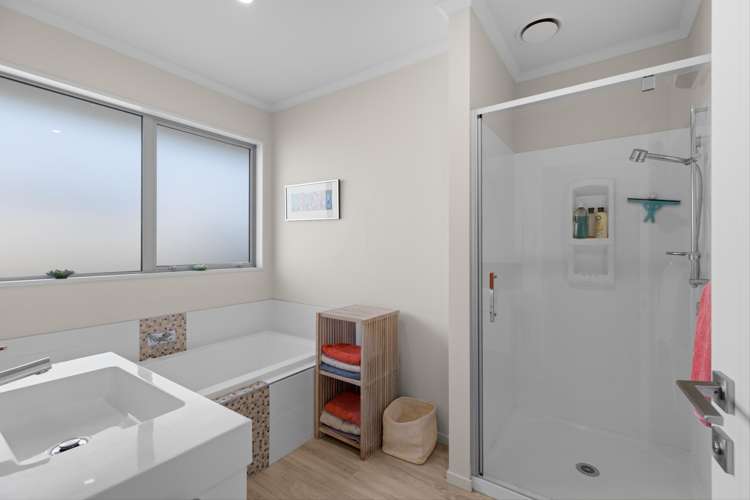 60 Iris Taylor Avenue West Melton_20