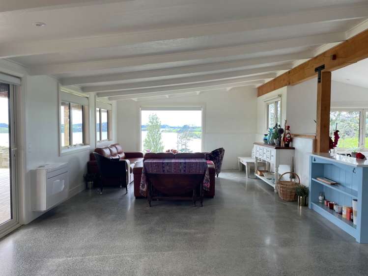 330 Pukapuka Road Warkworth_2