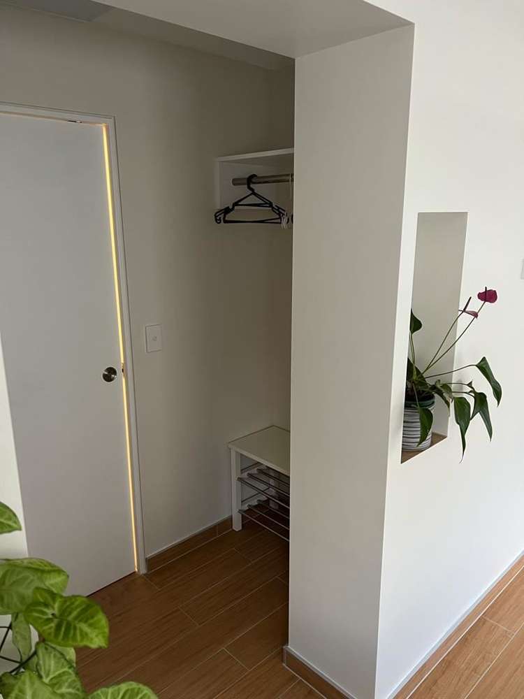 11 Meadow Crescent Te Atatu South_9