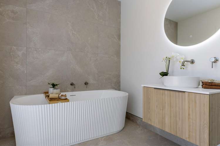 6 Neinei Place Wharewaka_27