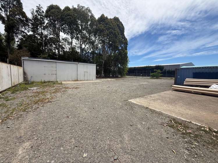 119 Henderson Road Woolwich_3