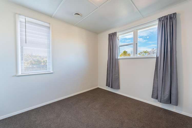 88 Canada Street Watlington_9