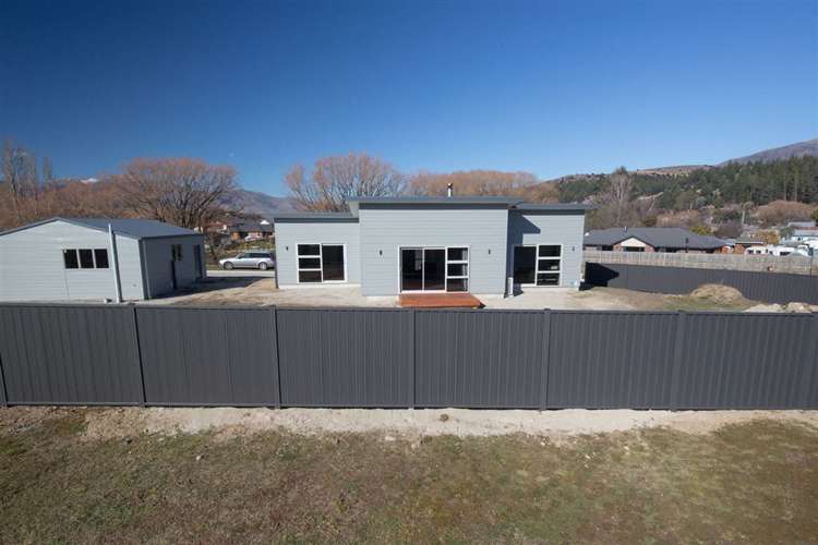 147 Main Road Luggate_19